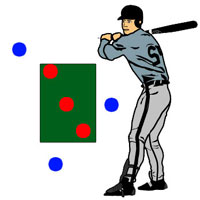 baseball-gamerules-mini-10