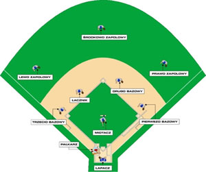 baseball-gamerules-mini-4